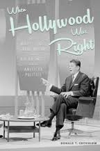 When Hollywood Was Right book cover