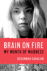 Brain On Fire bookcover