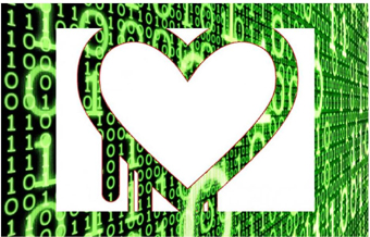 Heartbleed and code