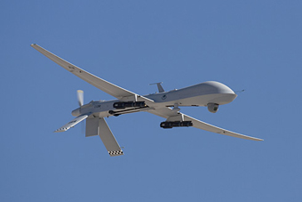 mq1_predator drone