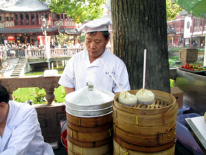 xiaolongbao