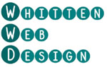 Whitten Web Design
